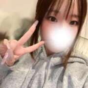 ヒメ日記 2025/12/01 23:54 投稿 アカネ【二刀流プレイで虜に】 秘書コレクション 高松店