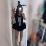 ヒメ日記 2025/12/03 20:44 投稿 アカネ【二刀流プレイで虜に】 秘書コレクション 高松店