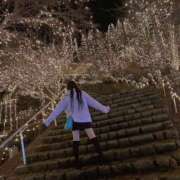 ヒメ日記 2025/12/05 16:24 投稿 アカネ【二刀流プレイで虜に】 秘書コレクション 高松店