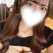 ヒメ日記 2025/11/21 16:30 投稿 もも キューティーハニー