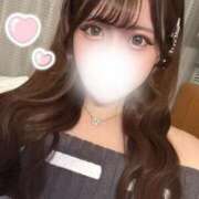 ヒメ日記 2025/11/22 12:01 投稿 もも キューティーハニー