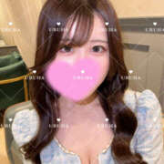 うるは 禁断の💗初めて クラブ バレンタイン大阪