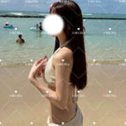 うるは 濡れて触れて クラブ バレンタイン大阪