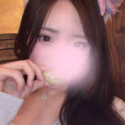 小松るる きょういるー！ Darlin Premium(ダーリンプレミアム)