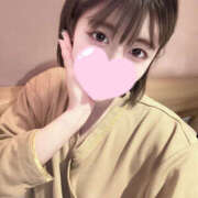 ヒメ日記 2025/11/21 01:13 投稿 マリ Club NANA 神戸西宮