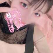 ヒメ日記 2025/11/22 00:23 投稿 マリ Club NANA 神戸西宮