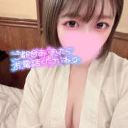 ヒメ日記 2025/11/24 00:13 投稿 マリ Club NANA 神戸西宮