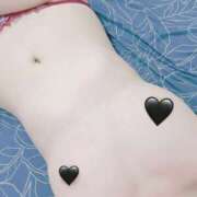 ヒメ日記 2025/11/28 00:23 投稿 マリ Club NANA 大阪