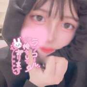 ヒメ日記 2026/01/17 01:53 投稿 マリ Club NANA 大阪