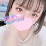 ヒメ日記 2026/01/18 03:23 投稿 マリ Club NANA 大阪