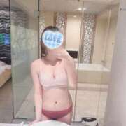 ヒメ日記 2026/07/10 01:14 投稿 マリ Club NANA 大阪