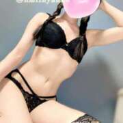 なのは 退勤♡ SCREEN(スクリーン)