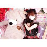 なのは 【お礼写メ日記】 SCREEN(スクリーン)