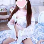 なのは 1発ヤッてく？❤️ SCREEN(スクリーン)