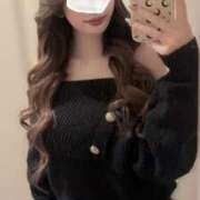 ヒメ日記 2025/12/10 22:48 投稿 心花/ときめき・看板候補 Platinum Legend(プラチナムレジェンド)