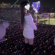 ヒメ日記 2025/12/23 22:21 投稿 心花/ときめき・看板候補 Platinum Legend(プラチナムレジェンド)