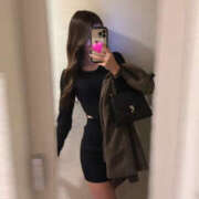 ヒメ日記 2026/01/16 00:37 投稿 心花/ときめき・看板候補 Platinum Legend(プラチナムレジェンド)