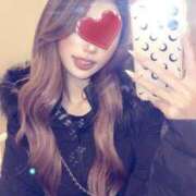 ヒメ日記 2026/01/21 19:47 投稿 心花/ときめき・看板候補 Platinum Legend(プラチナムレジェンド)