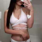 ヒメ日記 2026/02/02 21:07 投稿 心花/ときめき・看板候補 Platinum Legend(プラチナムレジェンド)