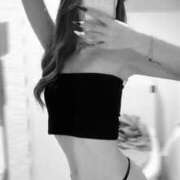 ヒメ日記 2026/02/03 22:51 投稿 心花/ときめき・看板候補 Platinum Legend(プラチナムレジェンド)