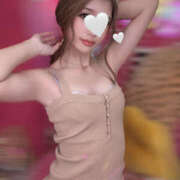 ヒメ日記 2026/02/28 01:27 投稿 心花/ときめき・看板候補 Platinum Legend(プラチナムレジェンド)