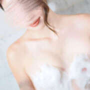 ヒメ日記 2026/03/07 21:24 投稿 心花/ときめき・看板候補 Platinum Legend(プラチナムレジェンド)