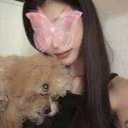 ヒメ日記 2026/03/09 01:37 投稿 心花/ときめき・看板候補 Platinum Legend(プラチナムレジェンド)