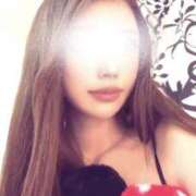 ヒメ日記 2026/03/10 01:27 投稿 心花/ときめき・看板候補 Platinum Legend(プラチナムレジェンド)