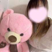 ヒメ日記 2025/11/26 10:15 投稿 みゆ 君とふわふわプリンセスin川越