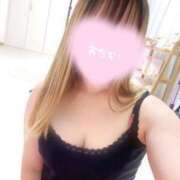 ヒメ日記 2025/11/26 22:00 投稿 みゆ 君とふわふわプリンセスin川越