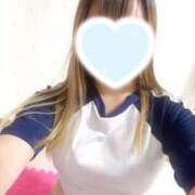 ヒメ日記 2025/11/27 08:45 投稿 みゆ 君とふわふわプリンセスin川越