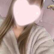 ヒメ日記 2025/11/28 12:16 投稿 みゆ 君とふわふわプリンセスin川越