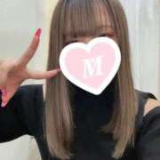 ヒメ日記 2025/11/28 16:01 投稿 みゆ 君とふわふわプリンセスin川越