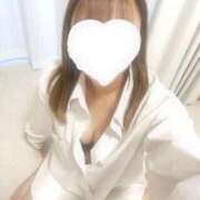 みゆ 出勤したよー‼️ 君とふわふわプリンセスin川越