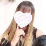 みゆ おはようございます☀️ 君とふわふわプリンセスin川越