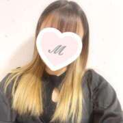 ヒメ日記 2025/12/06 18:35 投稿 みゆ 君とふわふわプリンセスin川越