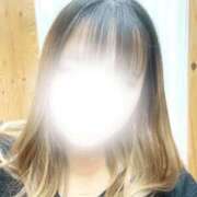 ヒメ日記 2025/12/10 13:31 投稿 みゆ 君とふわふわプリンセスin川越