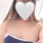 ヒメ日記 2025/12/10 17:30 投稿 みゆ 君とふわふわプリンセスin川越