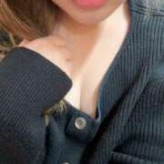 ヒメ日記 2025/12/10 22:30 投稿 みゆ 君とふわふわプリンセスin川越