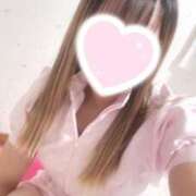 ヒメ日記 2025/12/11 09:00 投稿 みゆ 君とふわふわプリンセスin川越