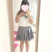 ヒメ日記 2025/12/13 15:00 投稿 みゆ 君とふわふわプリンセスin川越