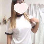 ヒメ日記 2025/12/13 20:01 投稿 みゆ 君とふわふわプリンセスin川越