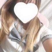 ヒメ日記 2025/12/16 19:01 投稿 みゆ 君とふわふわプリンセスin川越