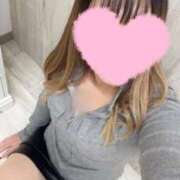 ヒメ日記 2025/12/17 17:01 投稿 みゆ 君とふわふわプリンセスin川越