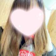 ヒメ日記 2025/12/22 12:03 投稿 みゆ 君とふわふわプリンセスin川越