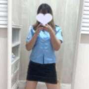 ヒメ日記 2026/01/09 12:01 投稿 みゆ 君とふわふわプリンセスin川越