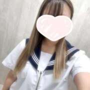 ヒメ日記 2026/01/13 12:43 投稿 みゆ 君とふわふわプリンセスin川越