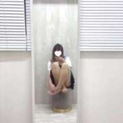 ヒメ日記 2026/01/23 19:01 投稿 みゆ 君とふわふわプリンセスin川越