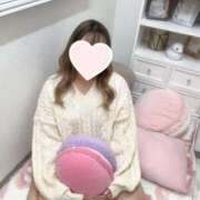 ヒメ日記 2026/02/01 17:00 投稿 みゆ 君とふわふわプリンセスin川越