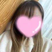 ヒメ日記 2026/02/20 16:22 投稿 みゆ 君とふわふわプリンセスin川越